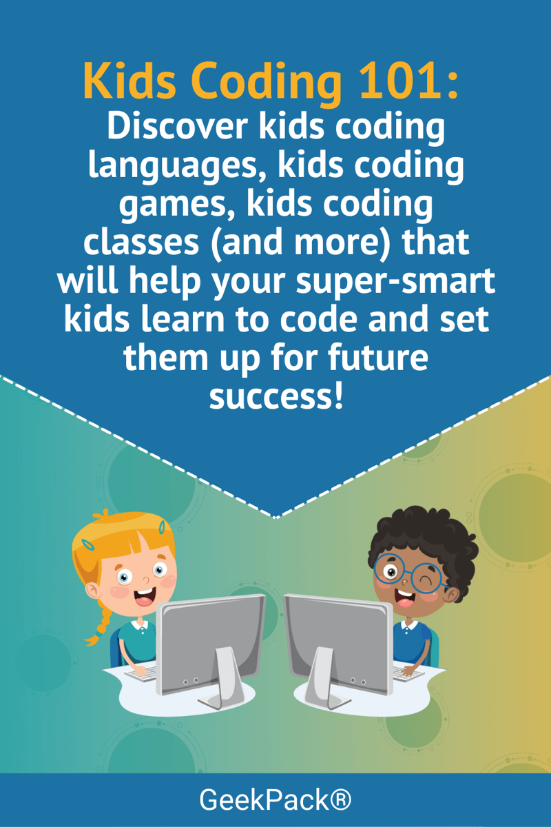 Live Online Coding, Math & Music Classes for kids @ WhiteHat Jr